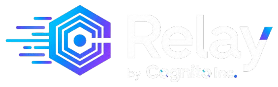 Relay by Cognito Inc.
